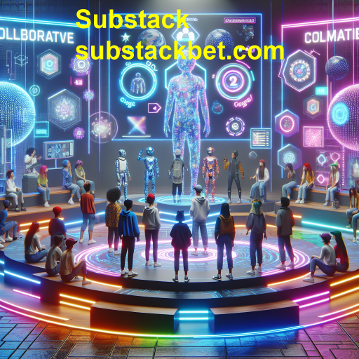 Substack
