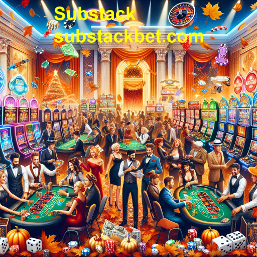 A Revolução dos Jogos de Eventos: Uma Nova Era de Engajamento Interativo