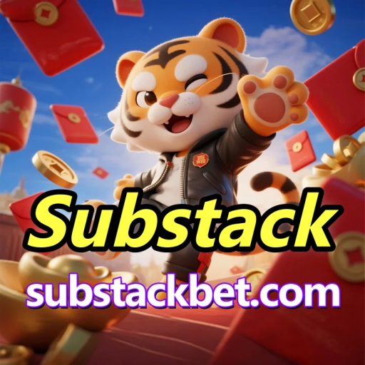 Substack